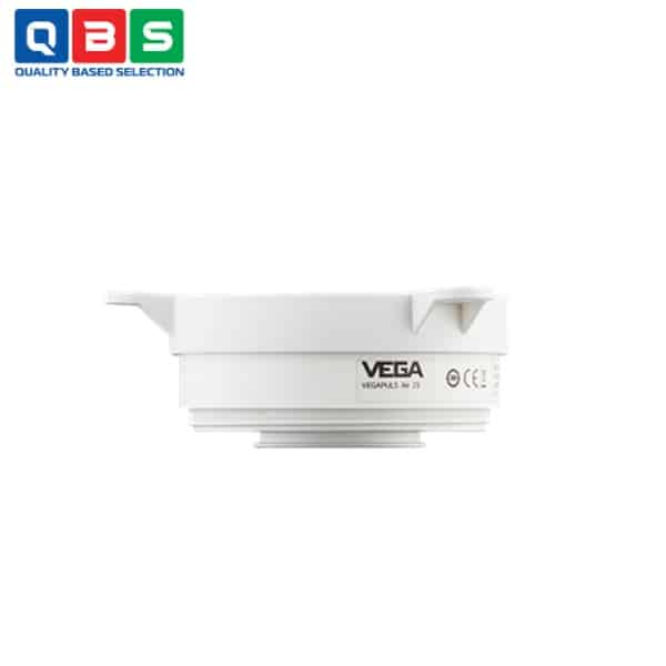 Cảm biến VEGAPULS Air 23 - Ảnh 3