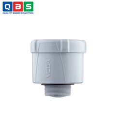 Cảm biến đo mức radar VEGAPULS Air 41