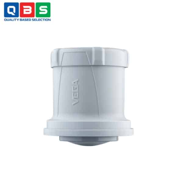 Cảm biến đo mức radar VEGAPULS Air 42 - Ảnh 2