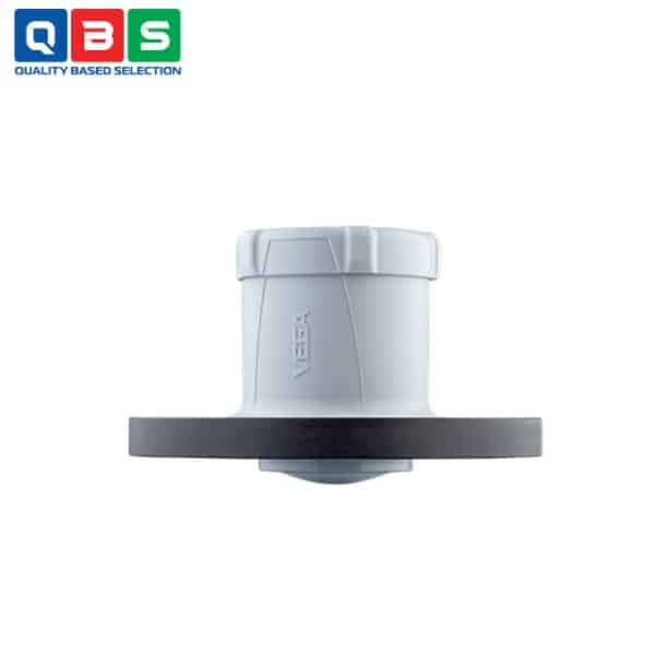 Cảm biến đo mức radar VEGAPULS Air 42