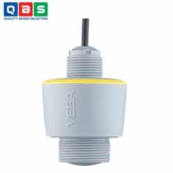 Cảm biến radar VEGAPULS C 11