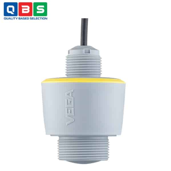 Cảm biến radar VEGAPULS C 11