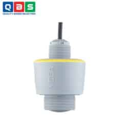 Cảm biến đo mức radar VEGAPULS C 21