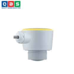 Cảm biến đo mức radar VEGAPULS C 22