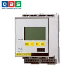 Bộ điều khiển và hiển thị VEGASCAN 693