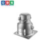 Bộ chứa nguồn phóng xạ VEGASOURCE 82