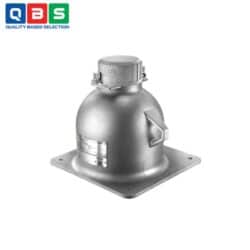 Bộ chứa nguồn phóng xạ VEGASOURCE 83