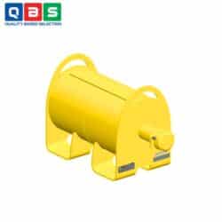 Bộ giữ nguồn VEGASOURCE 85