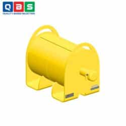 Bộ giữ nguồn VEGASOURCE 86