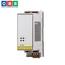 Bộ cấp nguồn VEGASTAB 690