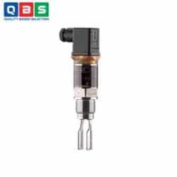 Công tắc báo mức rung VEGASWING 51