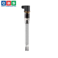 Công tắc báo mức rung VEGASWING 53