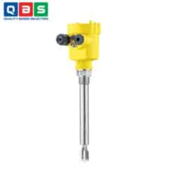 Công tắc báo mức rung VEGASWING 63