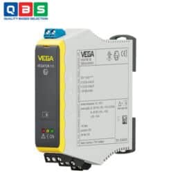 Bộ điều khiển VEGATOR 111