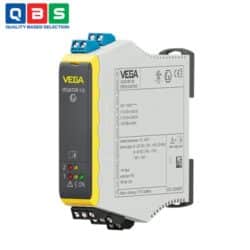 Bộ điều khiển VEGATOR 112