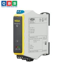 Bộ điều khiển VEGATOR 121