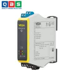 Bộ điều khiển VEGATOR 122