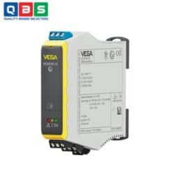 Bộ điều khiển VEGATOR 131