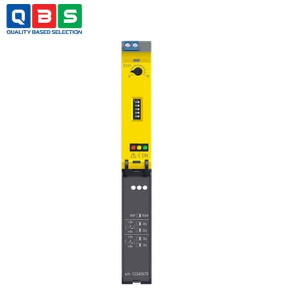 Bộ điều khiển VEGATOR 141 - Ảnh 2