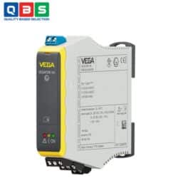 Bộ điều khiển VEGATOR 141