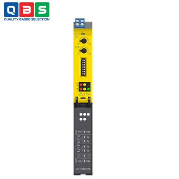 Bộ điều khiển VEGATOR 142 - Ảnh 2