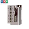 Bộ điều khiển VEGATOR 256C