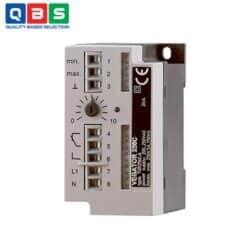 Bộ điều khiển VEGATOR 256C