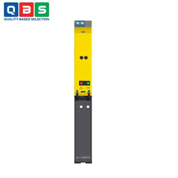 Bộ cách ly Ex cho cảm biến VEGATRENN 141 - Ảnh 2