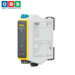 Bộ cách ly Ex cho cảm biến VEGATRENN 141