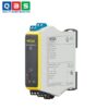 Bộ cách ly Ex cho cảm biến VEGATRENN 142