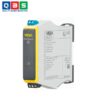 Bộ cách ly tín hiệu kênh đơn cho cảm biến VEGATRENN 151