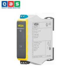 Bộ cách ly tín hiệu kênh đơn cho cảm biến VEGATRENN 151