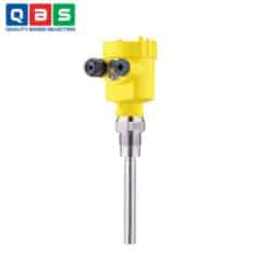 Công tắc báo mức rung VEGAVIB 61