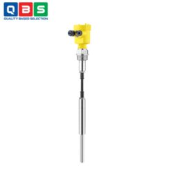 Công tắc báo mức rung VEGAVIB 62