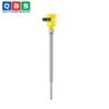 Công tắc báo mức rung VEGAVIB 63