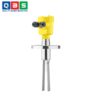 Công tắc báo mức rung VEGAWAVE 61