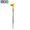 Công tắc báo mức rung VEGAWAVE 62
