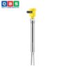 Công tắc báo mức rung VEGAWAVE 63