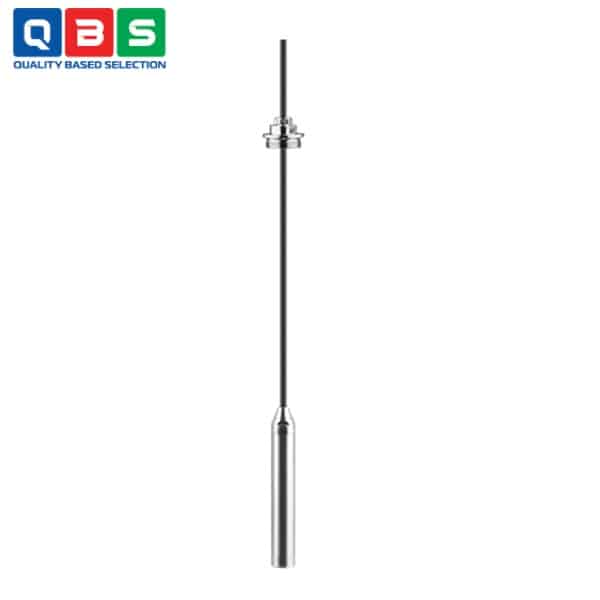 Cảm biến áp suất chìm VEGAWELL 52 - Ảnh 2