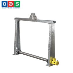 Cảm biến đo bức xạ WEIGHTRAC 31