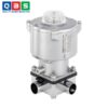 Van màng đa chiều Robolux Type 2036