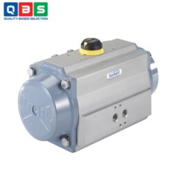 Bộ truyền động quay khí nén Type 2051