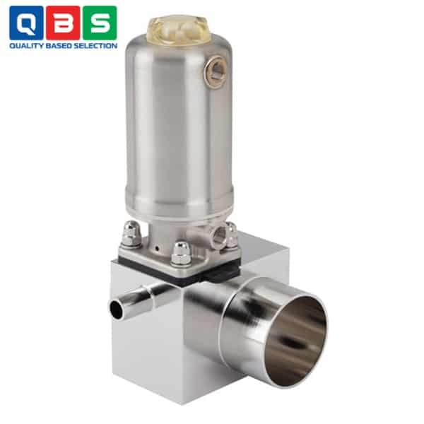 Van màng chữ T Type 2064 - Ảnh 3