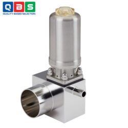 Van màng chữ T Type 2064