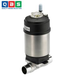 Van màng 2/2 chiều Type 2103