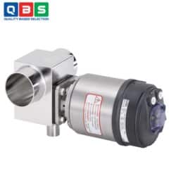 Van màng chữ T Type 2104