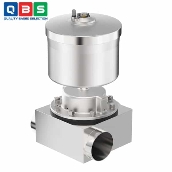 Van màng chữ T Type 2104 - Ảnh 4