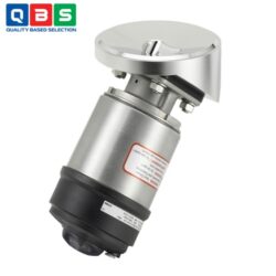 Van màng đáy bồn chứa Type 2105