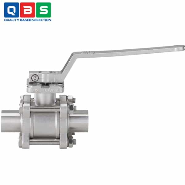 Van bi 2/2 chiều Type 2654 - Ảnh 5