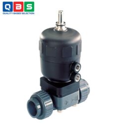 Van màng 2/2 chiều Type 2730